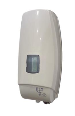 Touchless Bulk Sensora dozators 1L