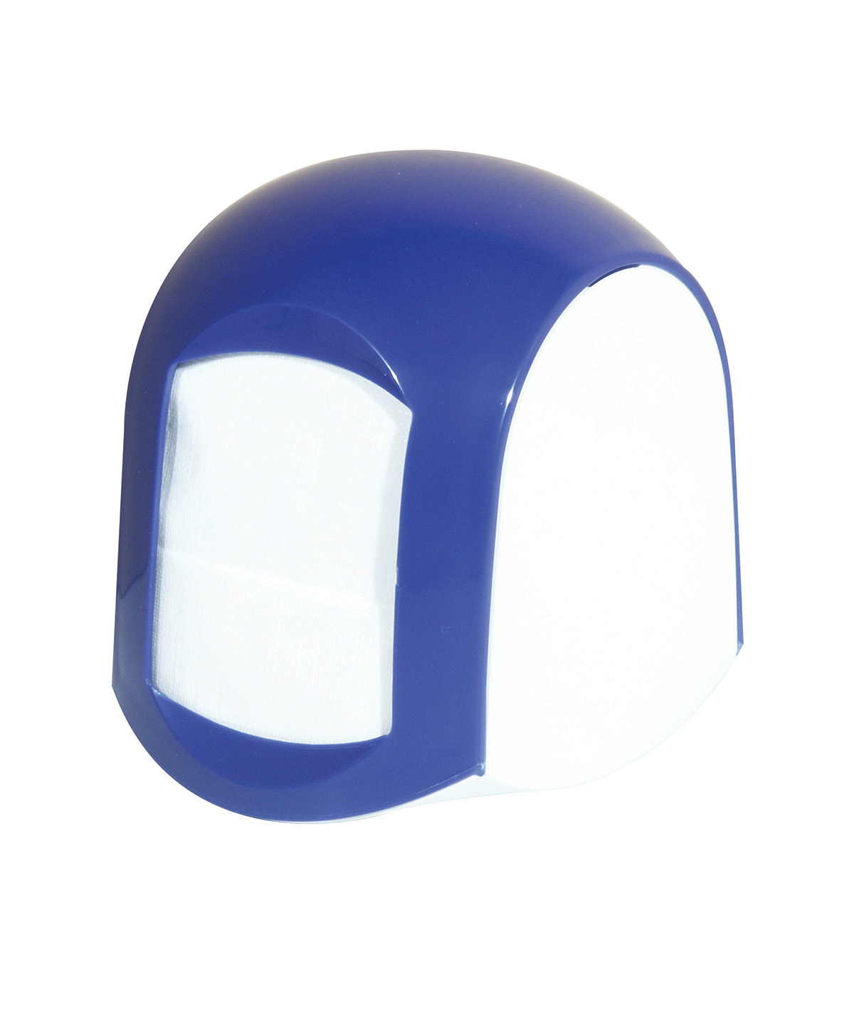 Galda salvešu turētājs IGLOO, 200 loksnēm