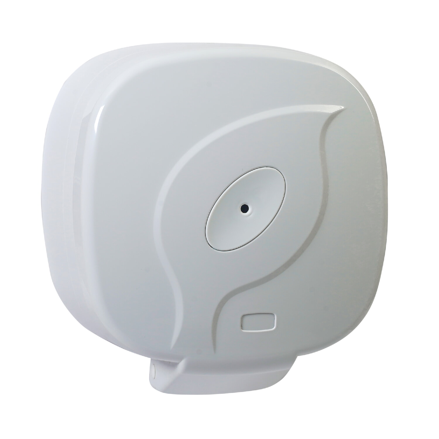 WC papīra tur. SMART (balts) JUMBO